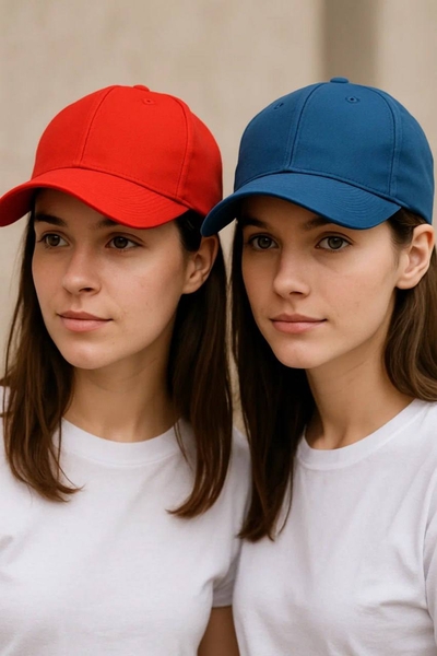 кепки и панамы на заказ - Изображение #2, Объявление #1750482