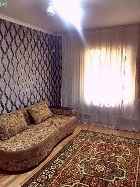 Кара.Су 1. Ресторан DUNYO - Изображение #1, Объявление #1751094