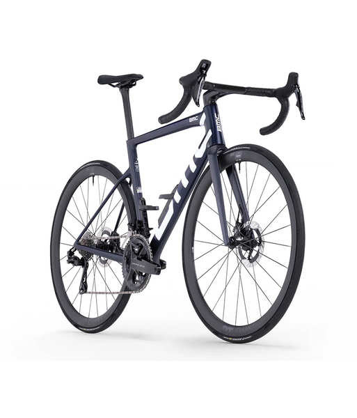 2025 BMC Teammachine SLR 01 TWO Road Bike (ALANBIKESHOP) - Изображение #1, Объявление #1751224