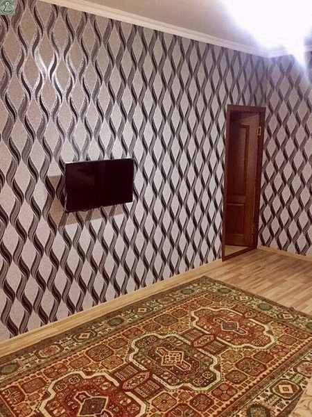 Кара.Су 1. Ресторан DUNYO - Изображение #2, Объявление #1751094