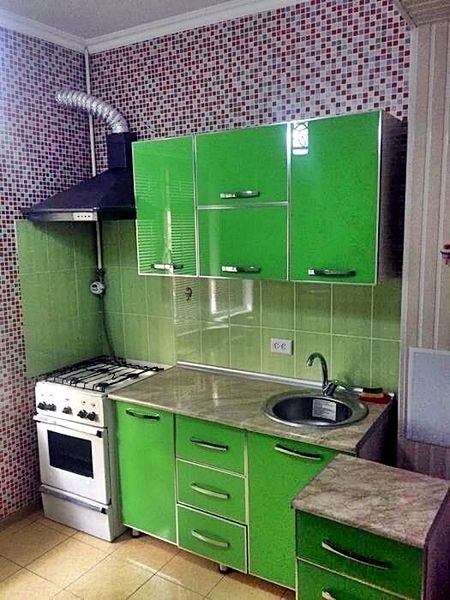 Кара.Су 1. Ресторан DUNYO - Изображение #6, Объявление #1751094