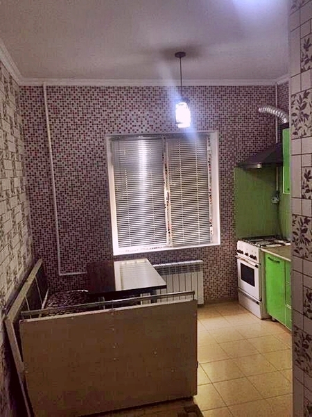 Кара.Су 1. Ресторан DUNYO - Изображение #9, Объявление #1751094