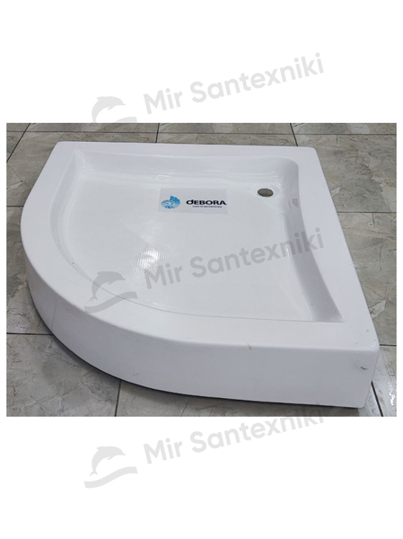 Душевой поддон Debora - Изображение #4, Объявление #1751332