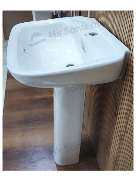 Раковина напольная Debora В230 - Изображение #2, Объявление #1751329