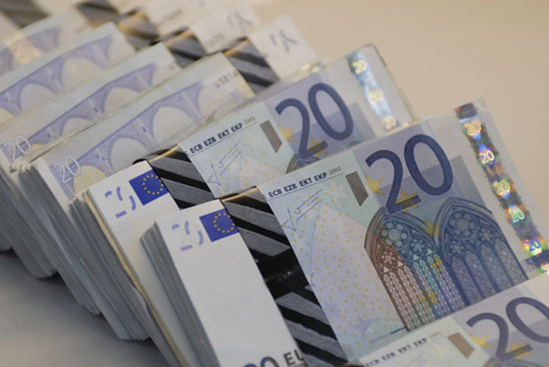 Предложения по займам, кредитам и финансированию под 1,50% годовых - Изображение #4, Объявление #1751728