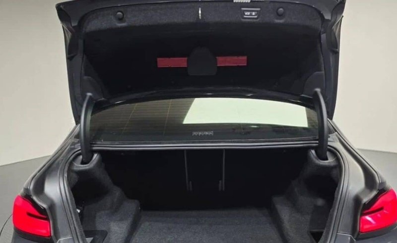 M5 f90 Competition  - Изображение #3, Объявление #1751661