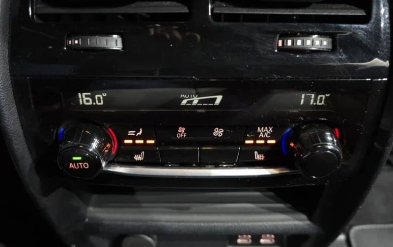 M5 f90 Competition  - Изображение #6, Объявление #1751661