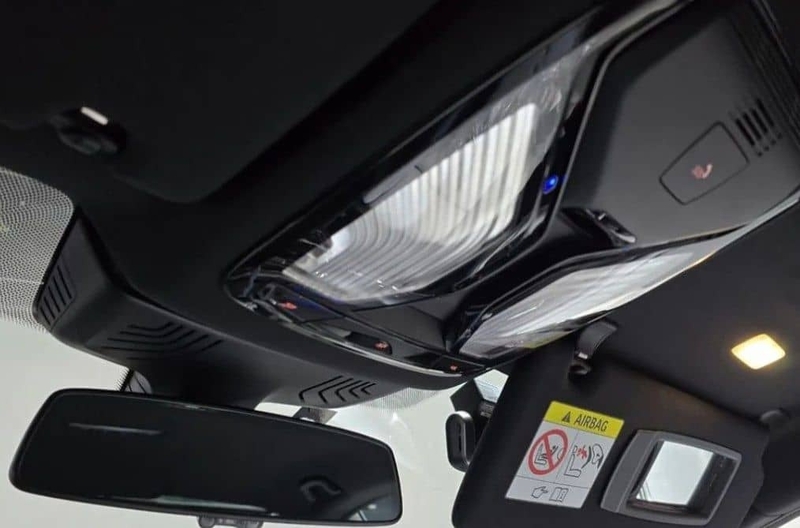 M5 f90 Competition  - Изображение #10, Объявление #1751661