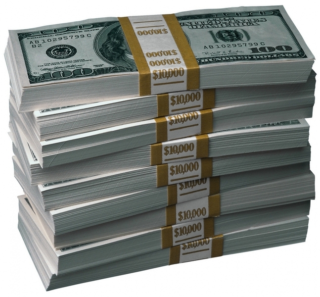 Предложения по займам, кредитам и финансированию под 1,50% годовых - Изображение #3, Объявление #1751728