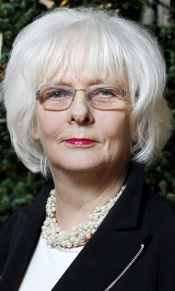 Предложения по займам, кредитам и финансированию под 1,50% годовых - Изображение #1, Объявление #1751728