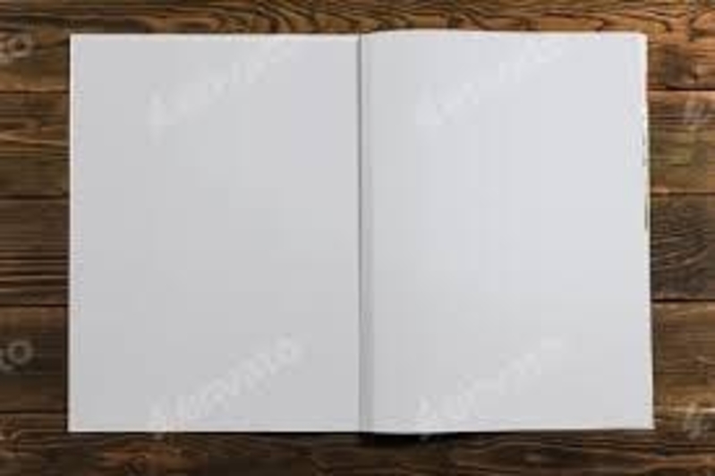 переводы с русского на узбекский язык.  - Изображение #3, Объявление #1751635