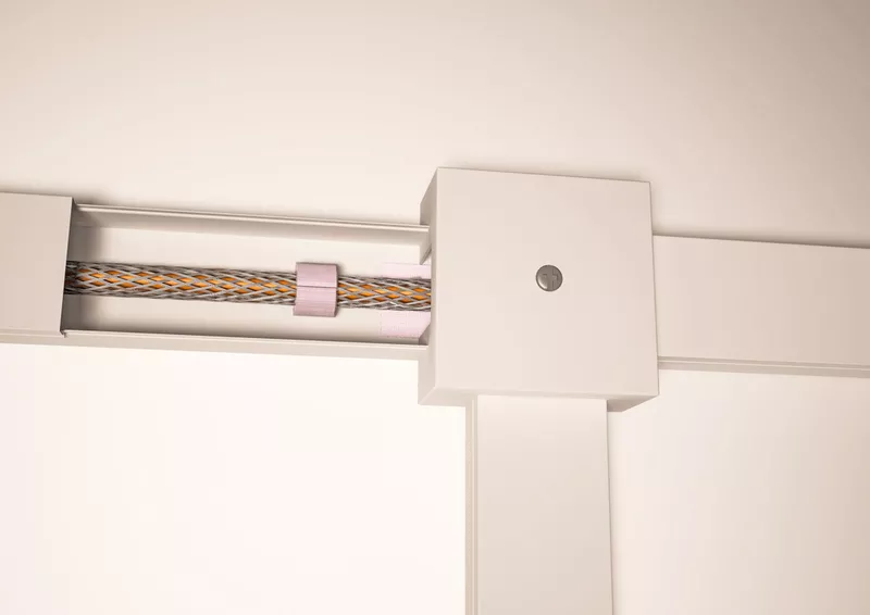 Коробки разветвительные для открытой установки с клеммником КРК-2701-01,2702-01. - Изображение #4, Объявление #1228146