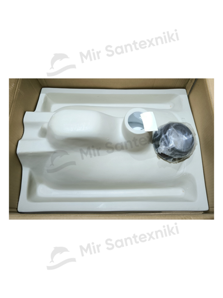 Чаша Генуя Karido KRD-G001 - Изображение #4, Объявление #1751518