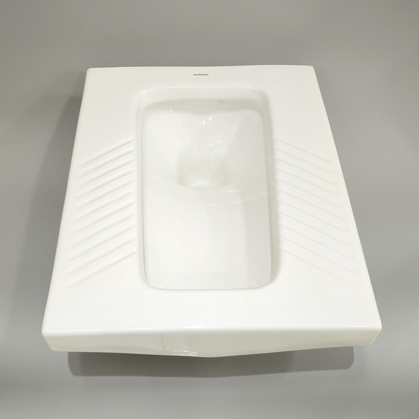 Чаша Генуя Karido KRD-G001 - Изображение #2, Объявление #1751518