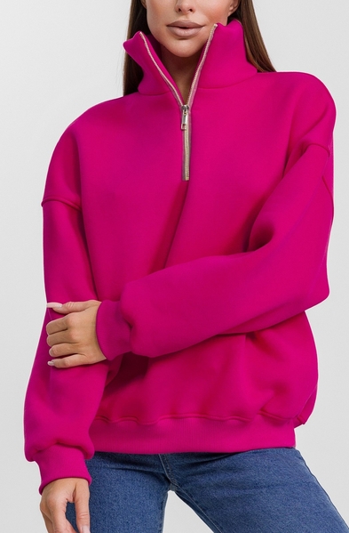 свитшоты и худи на заказ - Изображение #2, Объявление #1751651