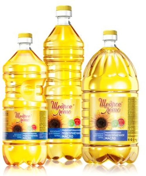 Русагро Групп подсолнечное масло и сахар. Ташкент - Изображение #1, Объявление #1751532