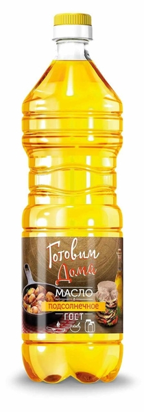 Русагро Групп подсолнечное масло и сахар. Ташкент - Изображение #3, Объявление #1751532