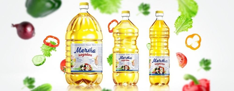 Русагро Групп подсолнечное масло и сахар. Ташкент - Изображение #4, Объявление #1751532