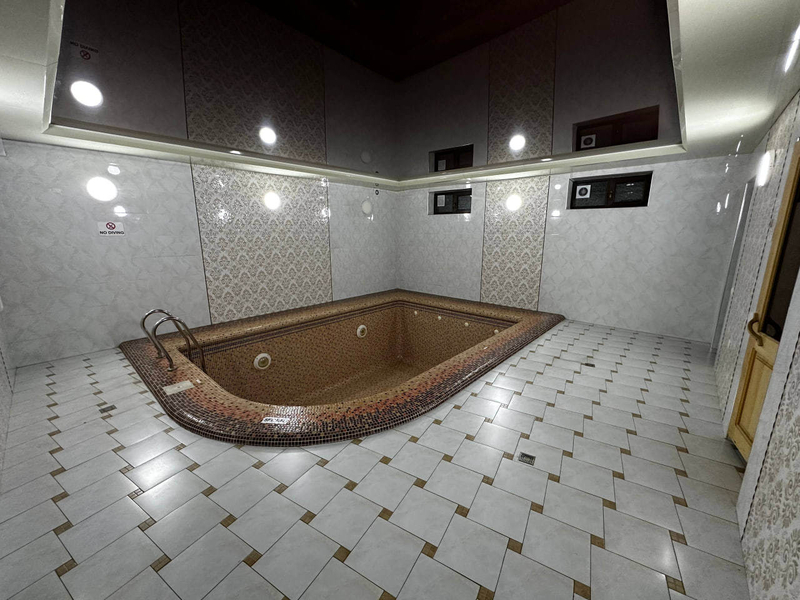 Аренда участка в Мирзо-Улугбекском районе - Изображение #2, Объявление #1751677