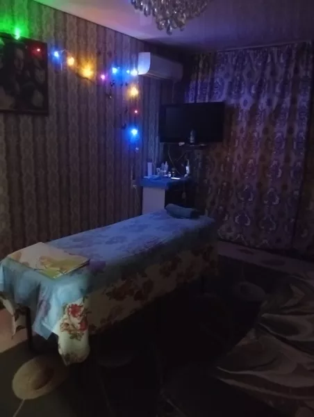 Массаж для души и тела  - Изображение #2, Объявление #1751951