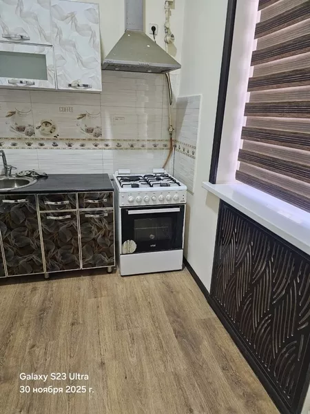 Дархон махалласида офис сотилади. - Изображение #8, Объявление #1752082