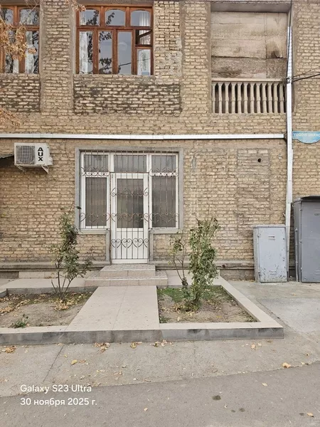 Дархон махалласида офис сотилади. - Изображение #10, Объявление #1752082