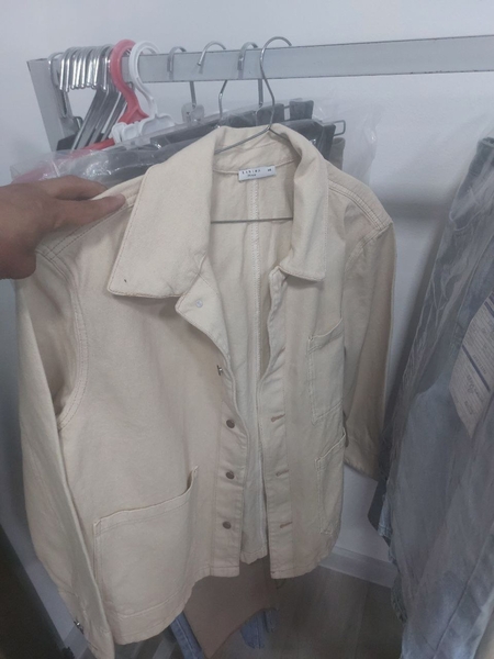 Джинса купить — опт и розница от производителя - Изображение #8, Объявление #1752025