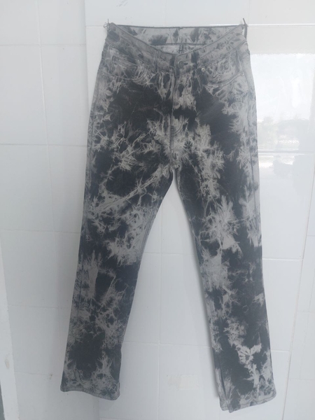 Джинса купить — опт и розница от производителя - Изображение #1, Объявление #1752025