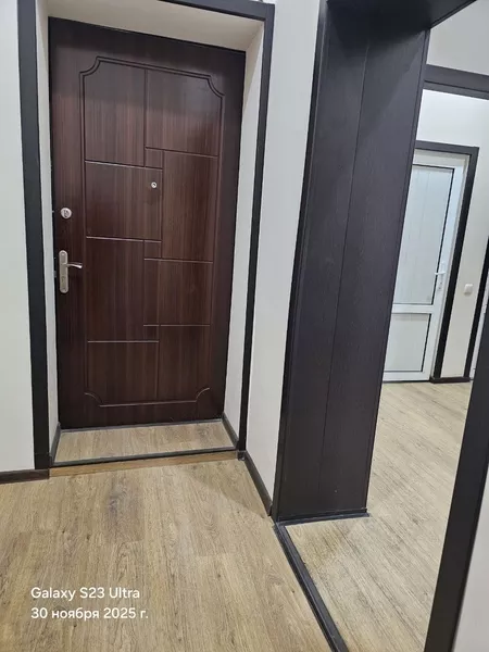 Дархон махалласида офис сотилади. - Изображение #2, Объявление #1752082