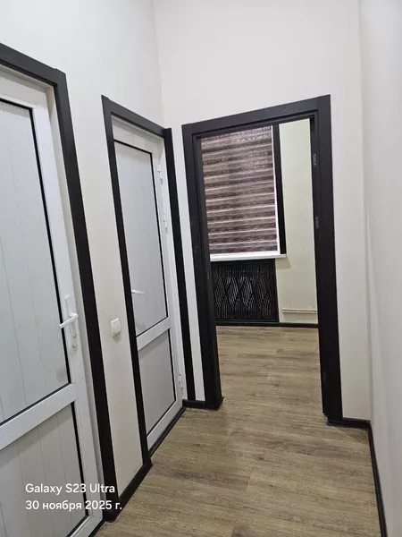 Дархон махалласида офис сотилади. - Изображение #3, Объявление #1752082