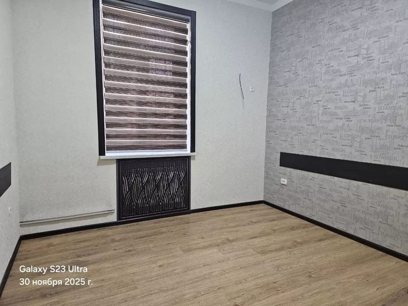 Дархон махалласида офис сотилади. - Изображение #4, Объявление #1752082