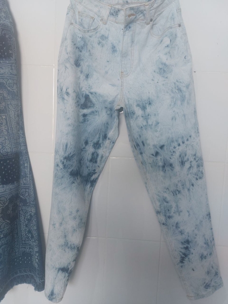 Джинса купить — опт и розница от производителя - Изображение #5, Объявление #1752025