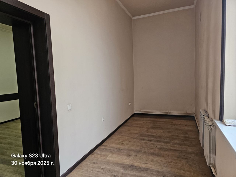 Дархон махалласида офис сотилади. - Изображение #5, Объявление #1752082