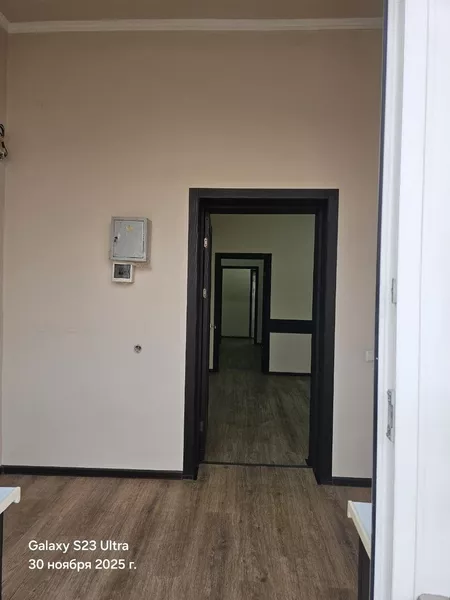 Дархон махалласида офис сотилади. - Изображение #6, Объявление #1752082