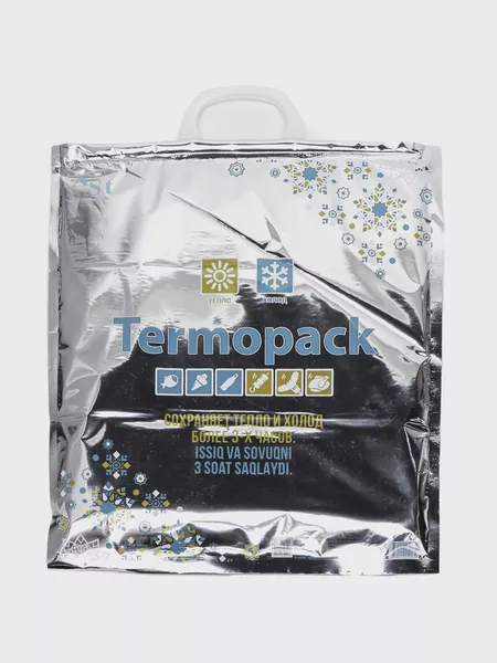 ТЕРМОПАКЕТ - Изображение #1, Объявление #1752124