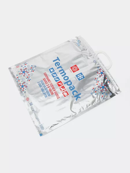 ТЕРМОПАКЕТ - Изображение #3, Объявление #1752124