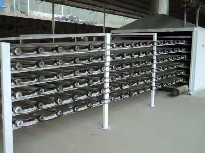 Мини завод для гипсокартона - Изображение #1, Объявление #1752032