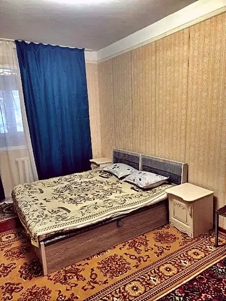 Массив: Фируза. (Эко-Базар, кафе: Сагдиана).          - Изображение #2, Объявление #1752649