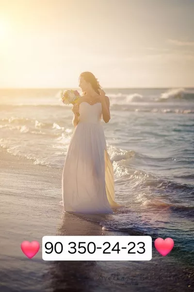 Массаж Ташкент. Различные виды.90 350-24-23 - Изображение #1, Объявление #1752450