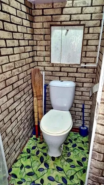 Массив: Фируза. (Эко-Базар, кафе: Сагдиана).          - Изображение #5, Объявление #1752649