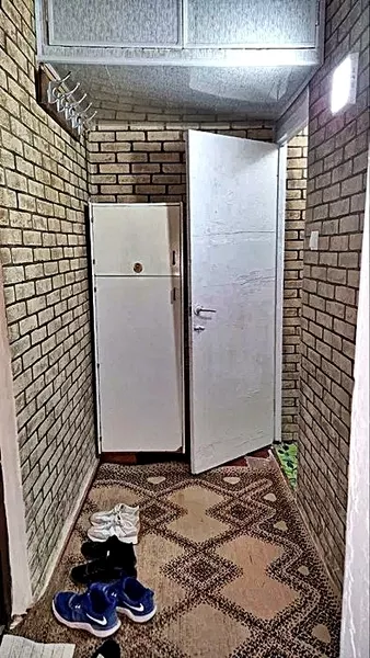 Массив: Фируза. (Эко-Базар, кафе: Сагдиана).          - Изображение #7, Объявление #1752649