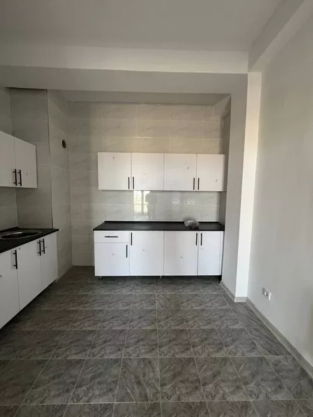 Ташкентский область Нурафшон.Умный квартира под ключ  - Изображение #1, Объявление #1752465