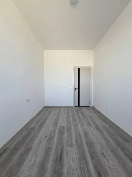 Ташкентский область Нурафшон.Умный квартира под ключ  - Изображение #2, Объявление #1752465