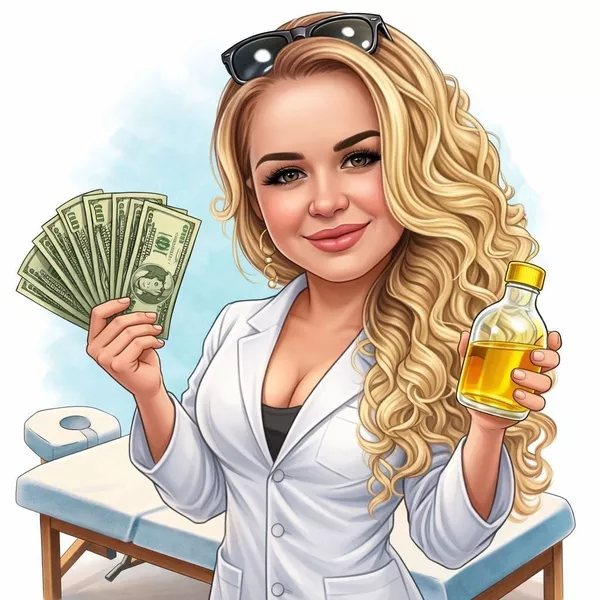 Massage na domu - Изображение #3, Объявление #1752888