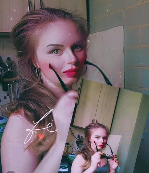 Massage na domu - Изображение #1, Объявление #1752888