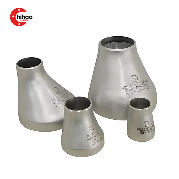 Продажа стальных фитингов для трубопроводов! - Изображение #3, Объявление #1752862