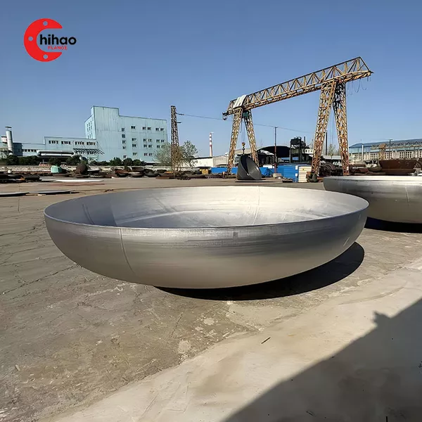 Продажа стальных фитингов для трубопроводов! - Изображение #4, Объявление #1752862