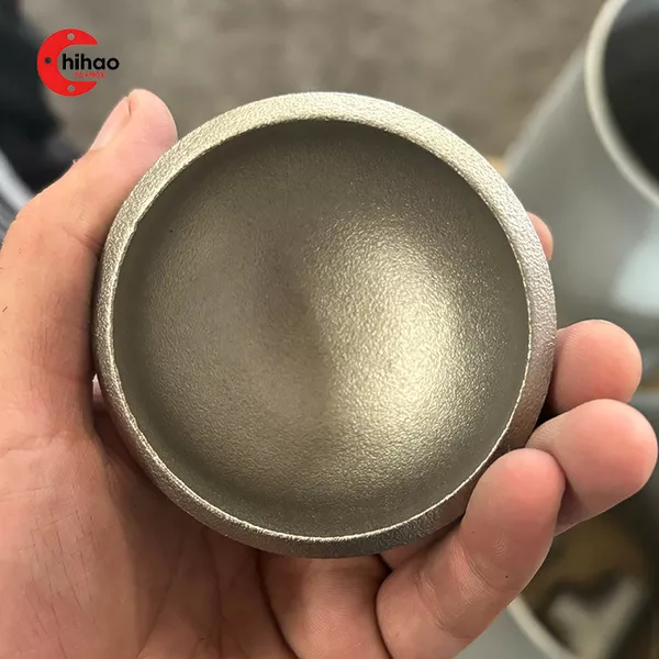 Продажа стальных фитингов для трубопроводов! - Изображение #5, Объявление #1752862