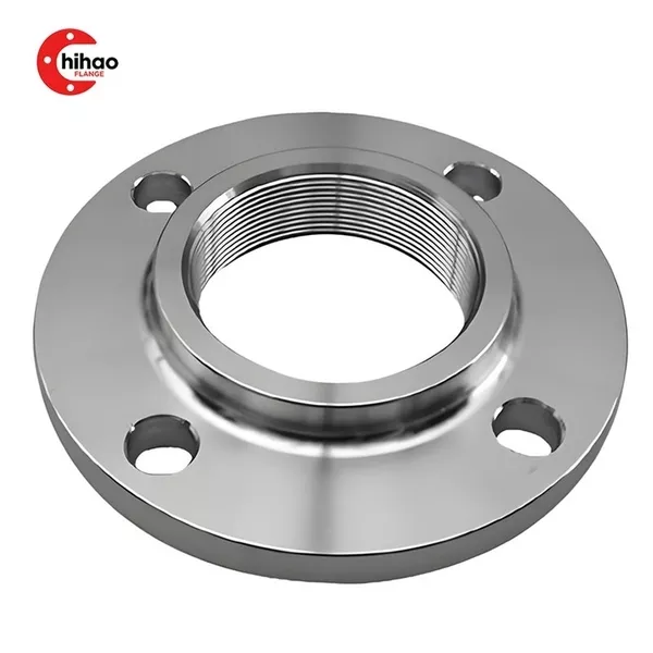 Продажа стальных фитингов для трубопроводов! - Изображение #6, Объявление #1752862