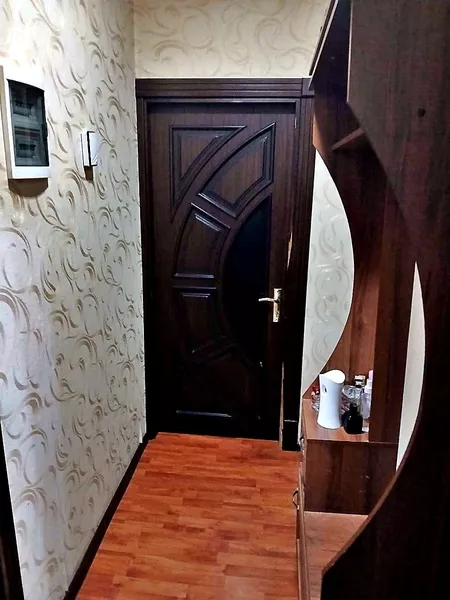 Массив: Ялангач. (парк: Локомотив). 2х. комнатная. - Изображение #8, Объявление #1752790